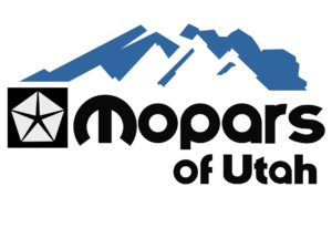 Mopars-of-Utah-Logo