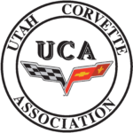 UCA-Logo