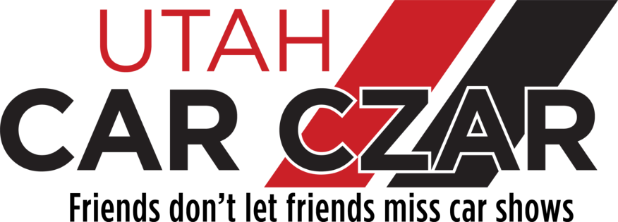 Utah Car Czar Logo Mobile